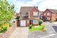 Additional image 2 of Audret Close, Fareham PO16