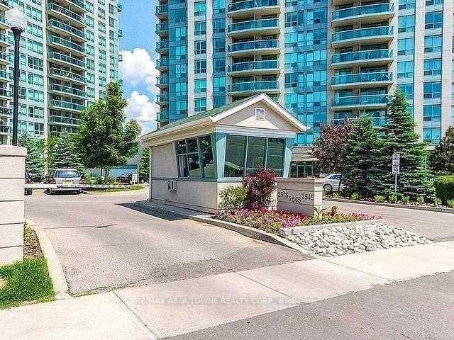 Additional image 3 of 1102-2585 Erin Centre Boulevard, Mississauga, ON, L5M 6Z7