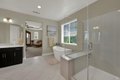 Additional image 59 of 4037 Crane Ct, Vacaville, CA, 95688