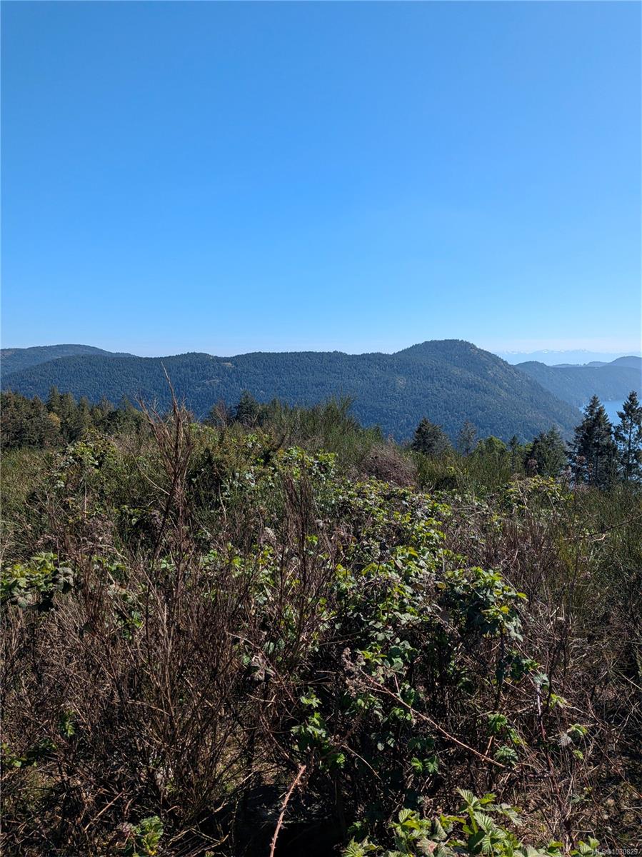 Additional image 6 of DL-130 Trans Canada Highway, Malahat, BC, V0V 0V0