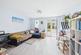 Additional image 12 of Magnolia Close, Locking Castle , Weston-Super-Mare, BS22