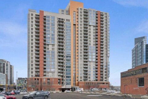Additional image 7 of 1301-1053 10 Street SW, Calgary, AB, T2R 1S6