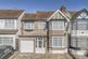 Queenborough Gardens, Ilford, IG2