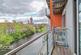 Additional image 5 of Whitehall Quay, Leeds