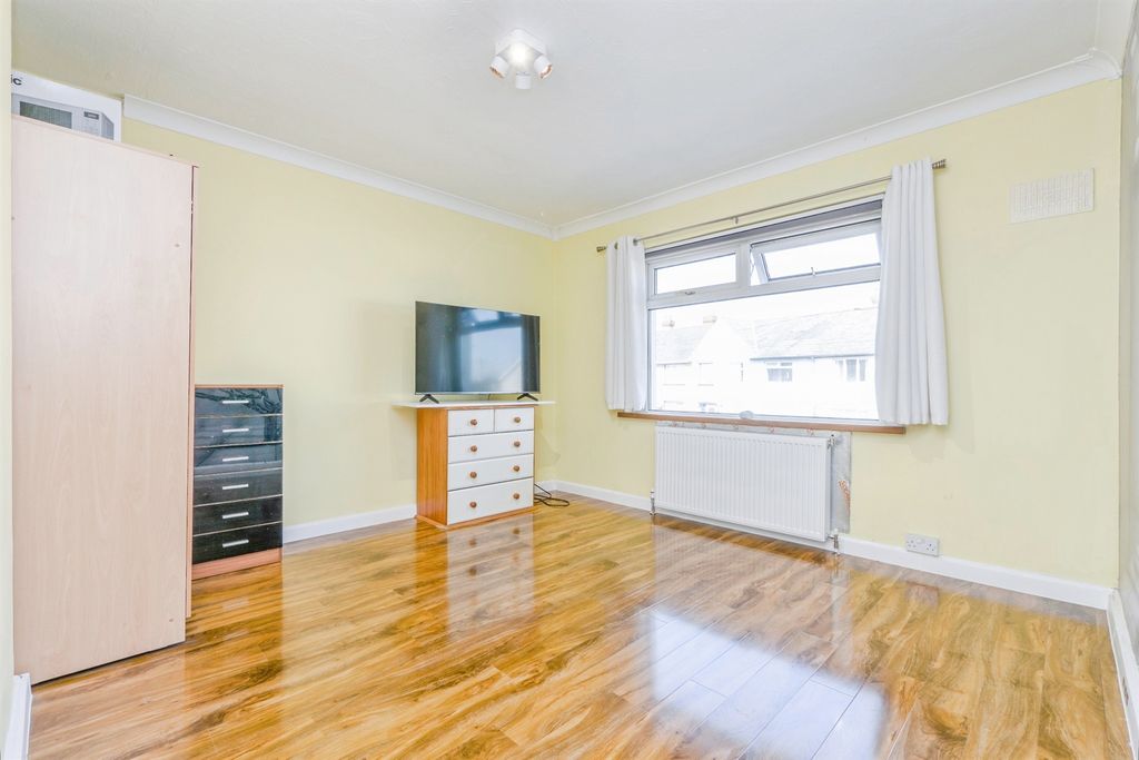 Additional image 28 of 3 bed semi-detached house for saleWhitmuir Road, Tremorfa, Cardiff CF24