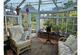 Additional image 13 of New End, Horncastle, LN9