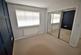Additional image 10 of Bluebell Drive, Spennymoor