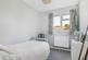 Additional image 11 of Raven Way, Hadleigh, IP7