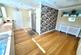 Additional image 12 of St. Ives Wood, St. Ives, BH24
