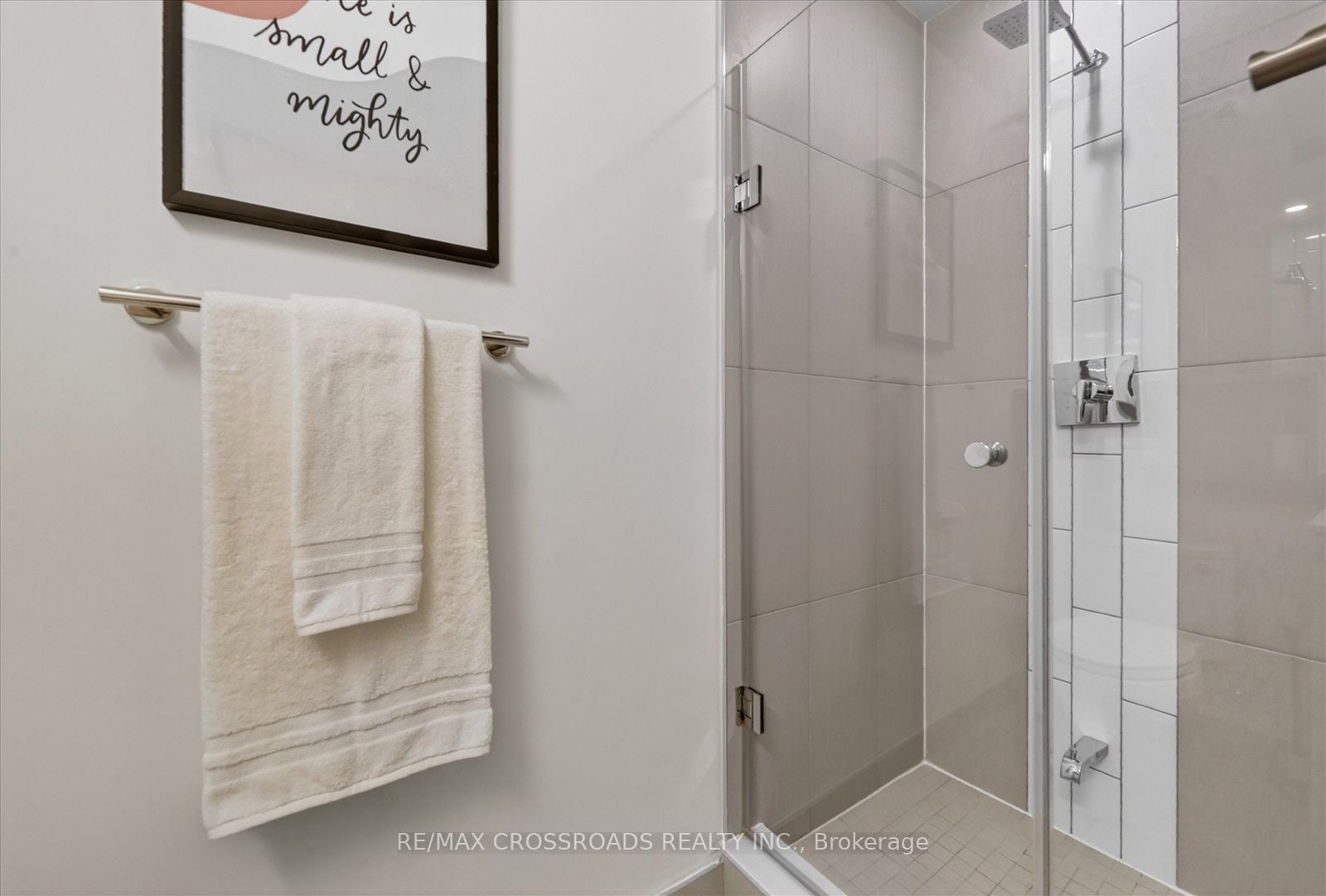 Additional image 6 of 406-70 Princess Street, Toronto, ON, M5A 0X6