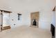 Additional image 6 of Chapel Lane, Chipping Norton OX7