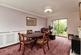 Additional image 4 of Sunningdale Road, Middlesbrough