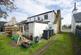 Additional image 17 of Church Street, Kirkcowan DG8