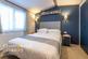 Additional image 4 of Plot Two, The Strangers Home Park, Station Road, Bradfield, CO11