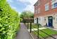 Additional image 21 of Smithers Close, Nantwich