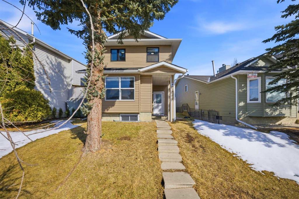 Additional image 3 of 24 Martindale Drive NE, Calgary, AB, T3J2V6