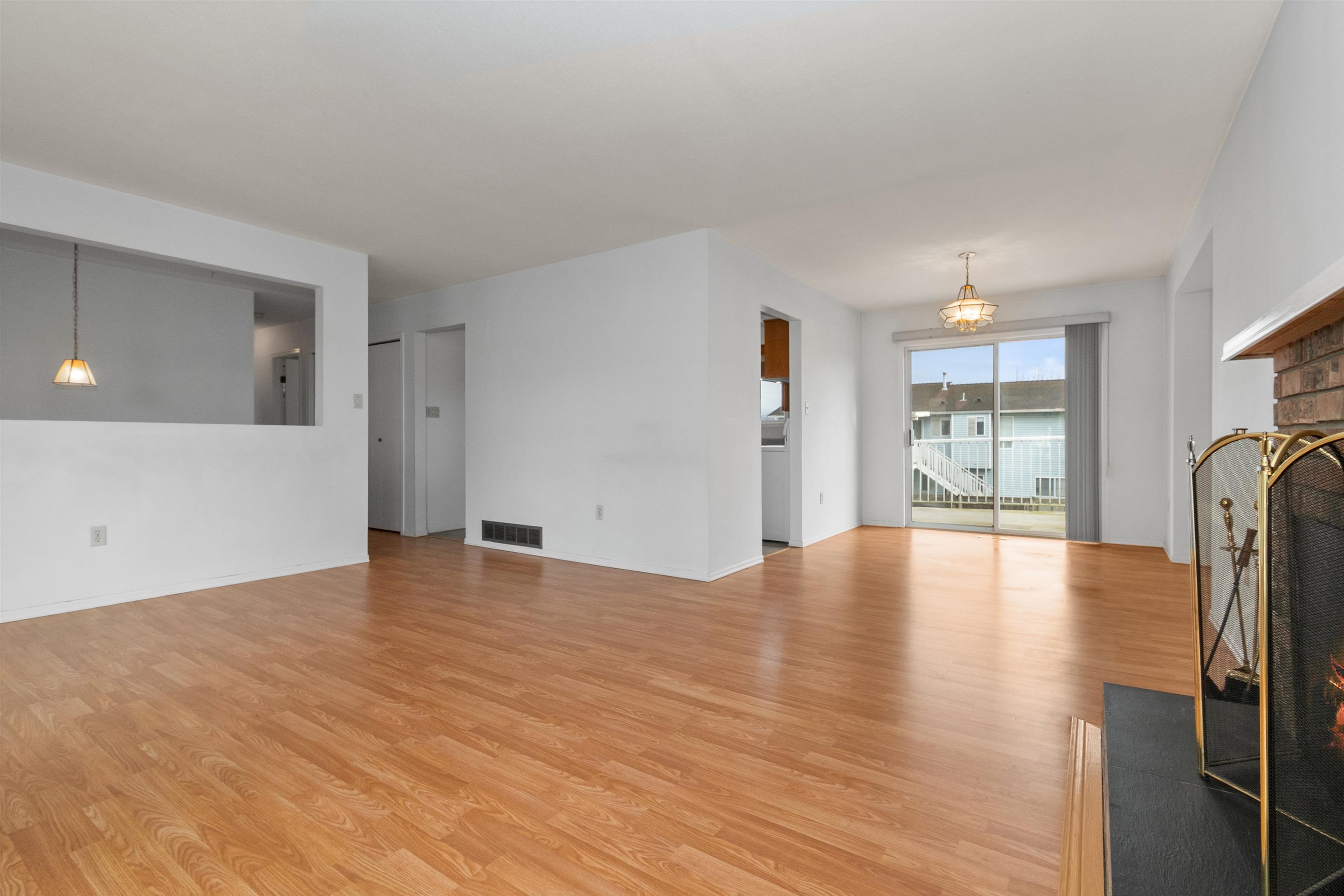 Additional image 5 of 3340 Clearbrook Road, Abbotsford, BC, V2T 4T4