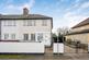 Additional image 22 of Rivulet Road, N17