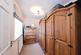 Additional image 16 of West Moor Croft, Goldthorpe, Rotherham
