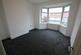 Additional image 5 of Hadrian Road, Newcastle Upon Tyne NE4