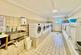 Additional image 10 of DE MOULHAM ROAD, SWANAGE