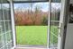Additional image 15 of Hammer Vale, Haslemere