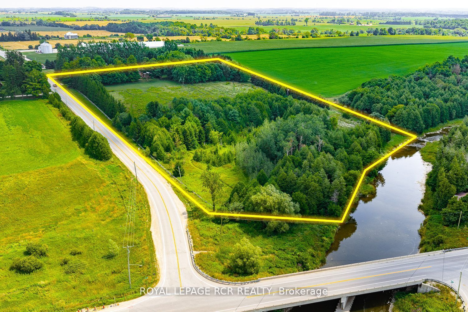 Additional image 2 of 282398 County Rd 10 Road, East Luther Grand Valley, ON, L9W 0W6