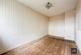 Additional image 15 of Hundred Acre Road, Streetly, Sutton Coldfield, B74 2LB