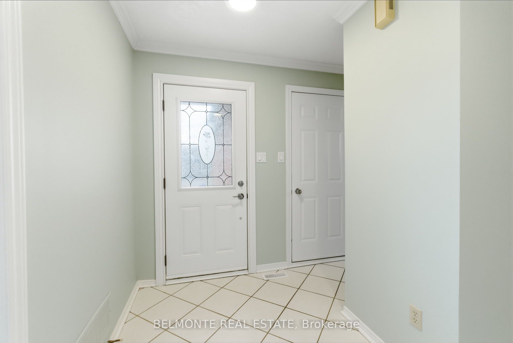 Additional image 4 of 888 Lavis Court, Oshawa, ON, L1K 1W1