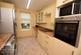 Additional image 3 of Flat 7, Lowood Lodge, Lowther Terrace, Lytham, Lancashire