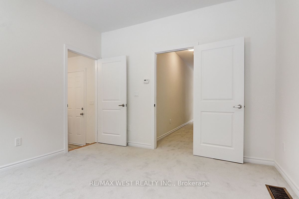 Additional image 5 of 42 Quilico Road, Vaughan, ON, L4H 5G9