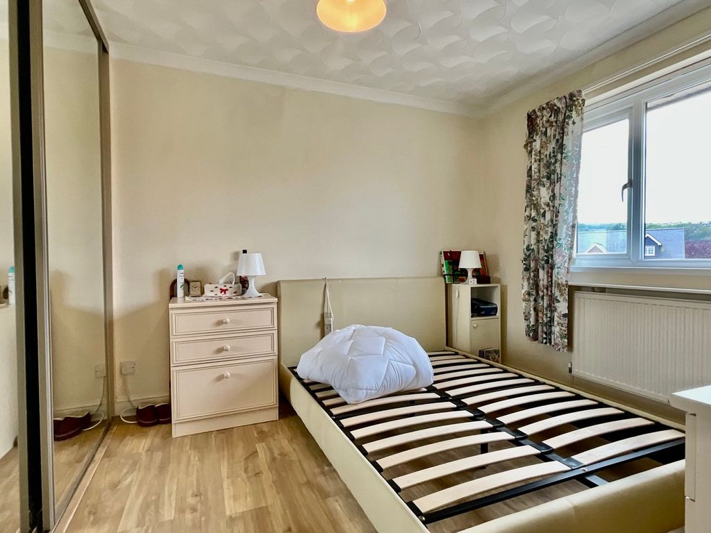 Additional image 13 of 4 bed detached house for saleVictoria Road, Fleur De Lis, Blackwood NP12
