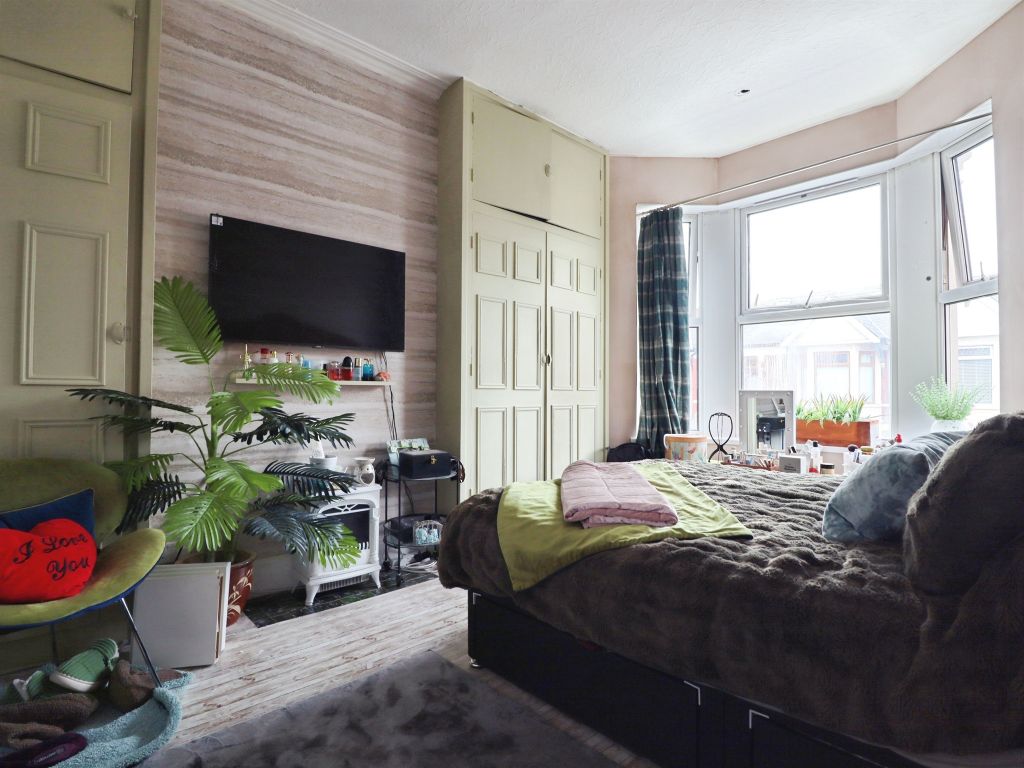 Additional image 8 of 3 bed terraced house for saleDinas Street, Cardiff CF11