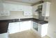 Additional image 3 of Adler Way, Liverpool, L3
