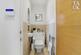 Additional image 16 of Cotswold Way, Enfield, EN2