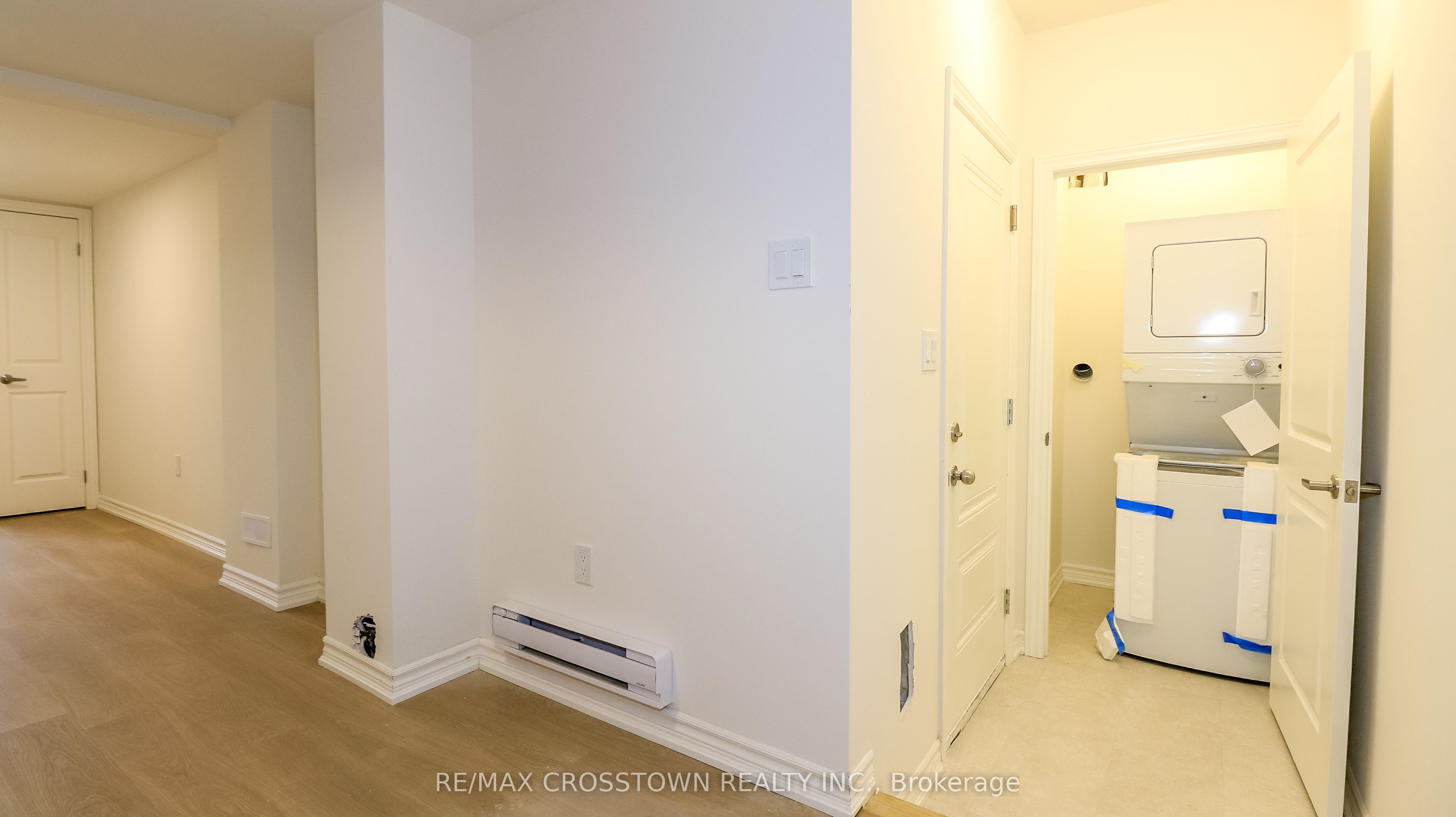 Additional image 6 of 30-1989 Matteer Court, Innisfil, ON, L9S 4T9
