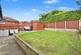 Additional image 13 of Field End Gardens, Leeds, West Yorkshire