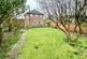 Additional image 16 of Blackbrook Park Avenue, Fareham PO15