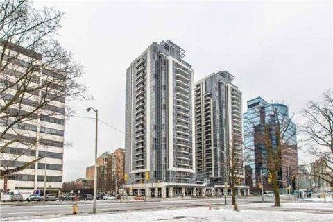Additional image 7 of 1908-5793 Yonge Street, Toronto, ON, M2M 3T9
