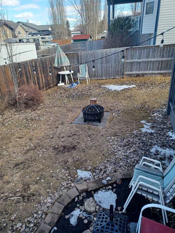 Additional image 6 of 31 Oaklands Crescent, Red Deer, AB, T4P 0C4