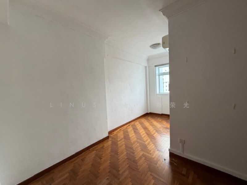 Additional image 9 of 160 Killiney Road