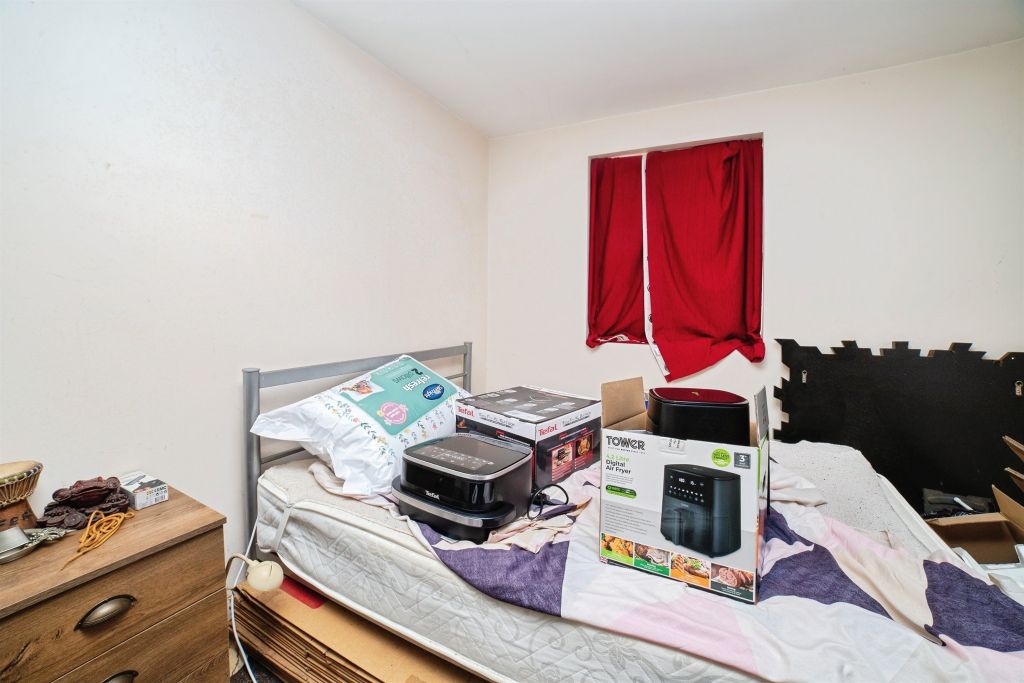 Additional image 13 of Studio for saleProspect Street, Alfreton DE55
