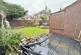 Additional image 18 of PORTLAND PLACE, GRIMSBY