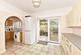 Additional image 4 of Seabrook Road, Hythe, Kent