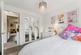 Additional image 11 of Grandtully Drive, Main Door, Kelvindale, Glasgow, G12 0DW