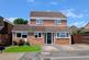SUNBURY COURT, FAREHAM