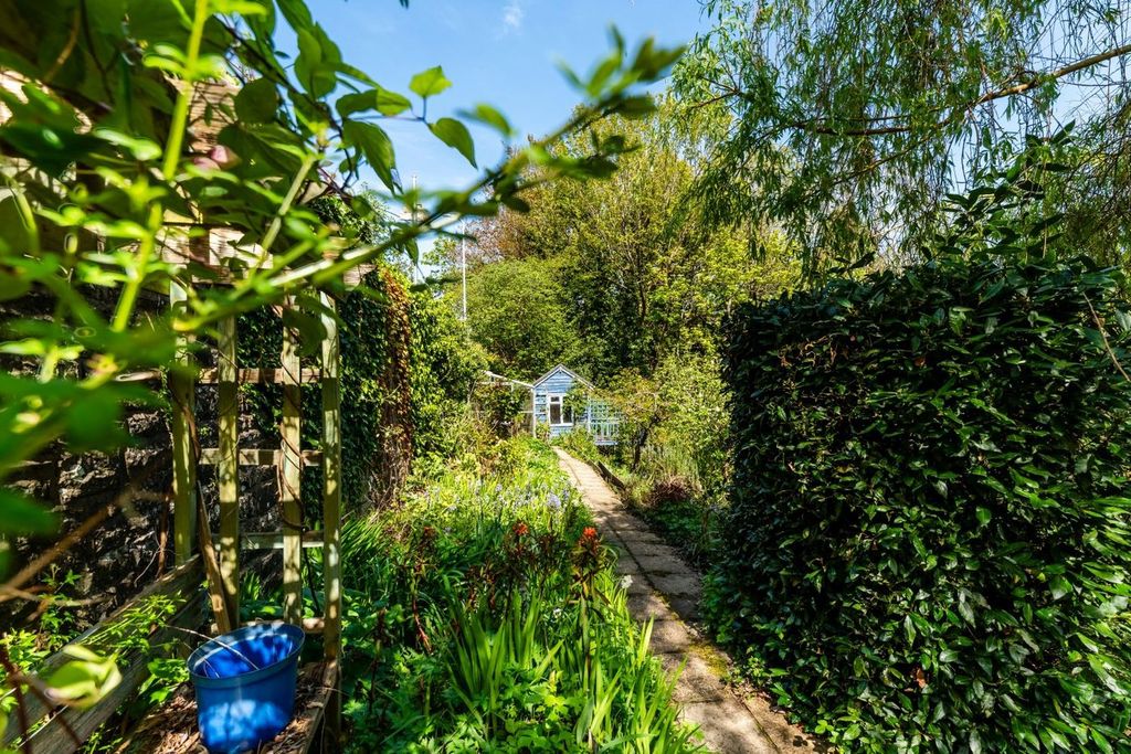 Additional image 17 of 3 bed detached house for saleRoss Road, Abergavenny NP7