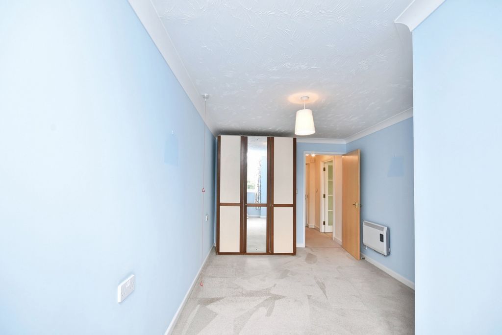 Additional image 5 of 2 bed flat for saleMclay Court, Cardiff CF5