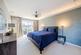 Additional image 9 of Creighton Avenue, London, N10