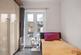 Additional image 15 of Dunlace Road, Hackney, London